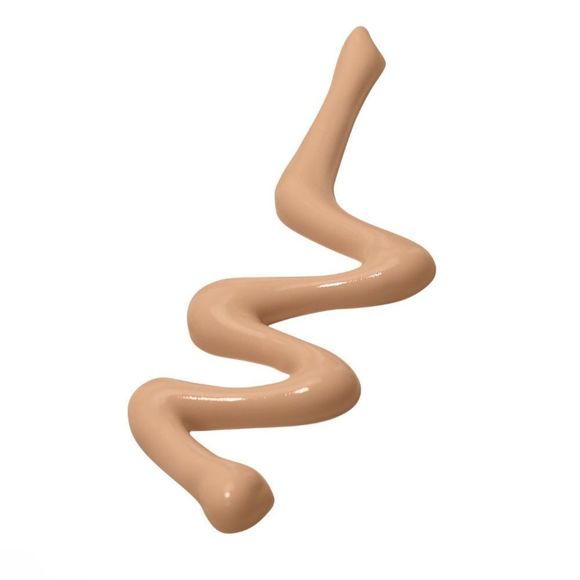 $5❤️‍🔥 Juvia’s Place I Prep, I Prime Eye Lid Primer COLOR 2 👁️ NEW IN BOX - Picture 2 of 4